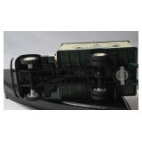 1/34 Scale First Gear 1953 Ford C-600 Straight Truck  - The Sacramento Bee - New in Box  Est. value 85.00