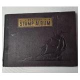 Vintage "The Modern Collector