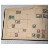 Vintage "The Modern Collector