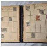 Vintage "The Modern Collector