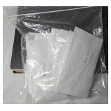 Vintage "The Modern Collector