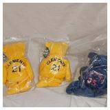 McGwire and Clements Bammer Bears(3)