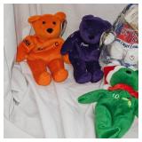 Major League Beano Babies-5