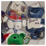 Major League Beano Babies-5