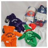 Major League Beano Babies-5