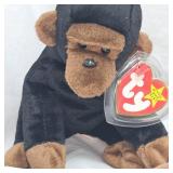 Lot of 3 Beanie Babies-Ty-Various Themes as Pictured