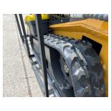 2026 AGT Compact Track Loader (MX-CRT23)