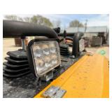 2026 AGT Compact Track Loader (MX-CRT23)