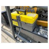 2026 AGT Compact Track Loader (MX-CRT23)