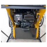 2026 AGT Mini Compact Track Loader MX-MRT14