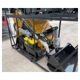 2026 AGT Mini Compact Track Loader MX-MRT14