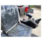 2026 ATSPOWER ME18 Mini Excavator (ATS-ME18)