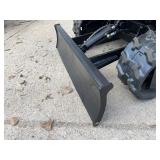 2026 ATSPOWER ME18 Mini Excavator (ATS-ME18)