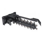 Wolverine Trencher Attachment (TCR-12-48H)