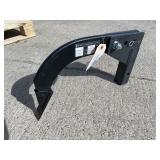 Wolverine Ripper Tooth (JMR-22-8.5G)