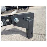 Wolverine Ripper Tooth (JMR-22-8.5G)