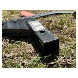 Wolverine Ripper Tooth (JMR-22-8.5G)