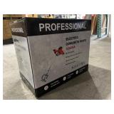 ATSPOWER Paddle Mixer (ATS-PAM1200)