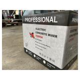 ATSPOWER Paddle Mixer (ATS-PAM1200)