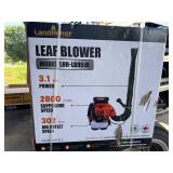 Landhonor Leaf Blower (LHR-LB8850)