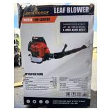 Landhonor Leaf Blower (LHR-LB8850)