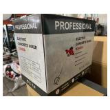 ATSPOWER Paddle Mixer (ATS-PAM1200)