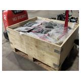 Landhonor Rigging/Binding Chain/Suspension Equipment