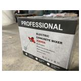 ATSPOWER Paddle Mixer (ATS-PAM1200)