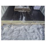 New 20 ft Shipping Container