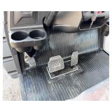 2025 SDLANCH 4-Person Golf Cart (SDLGC80)