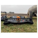 Wolverine Brush Cutter (BC-13-72W)