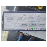 SDLANCH Remote Control Toy Bulldozer (690-C3)