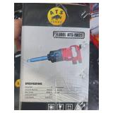 ATSPOWER Air Impact Wrench (ATS-AIW1)