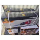 ATSPOWER Air Impact Wrench (ATS-AIW1)