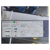 SDLANCH Remote Control Toy Dump Truck (690-D2)