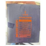 SDLANCH Remote Control Toy Bulldozer (690-C3)