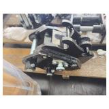 SDLANCH Semi Automatic Quick Changer