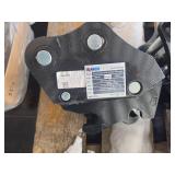 SDLANCH Semi Automatic Quick Changer