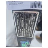 Future Mini skid steer bucket grapple XPG-44