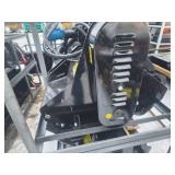 Mower King Skid Steer Flail Mower (SSEFGC175)