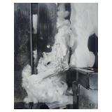 Wolverine Non-Adjustable Clip-On Pallet Forks (TF2-66-4000G)