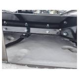 AGT Excavator Rotary Cutter (EXRC54)