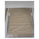 Framed Sunisa Lee Gold Medal 2020 Olympic Games Gymnastics Photo Collage