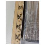 Framed Sunisa Lee Gold Medal 2020 Olympic Games Gymnastics Photo Collage