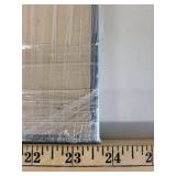 Framed Sunisa Lee Gold Medal 2020 Olympic Games Gymnastics Photo Collage