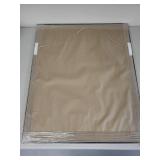 Sunisa Lee Gold All-Around 2020 Olympic Games Framed Photo Collage