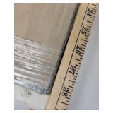 Sunisa Lee Gold All-Around 2020 Olympic Games Framed Photo Collage