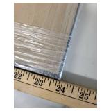 Sunisa Lee Gold All-Around 2020 Olympic Games Framed Photo Collage