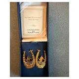 Large Elvis Presley Memorabilia Collection with Board Game, Jewelry, and Collectibles