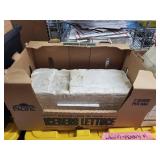 Spotnails Tebo Decker Deck Fastening Tool Set with Accessories